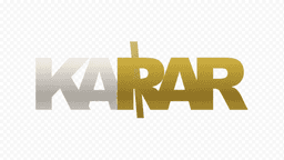 Karar 3.0